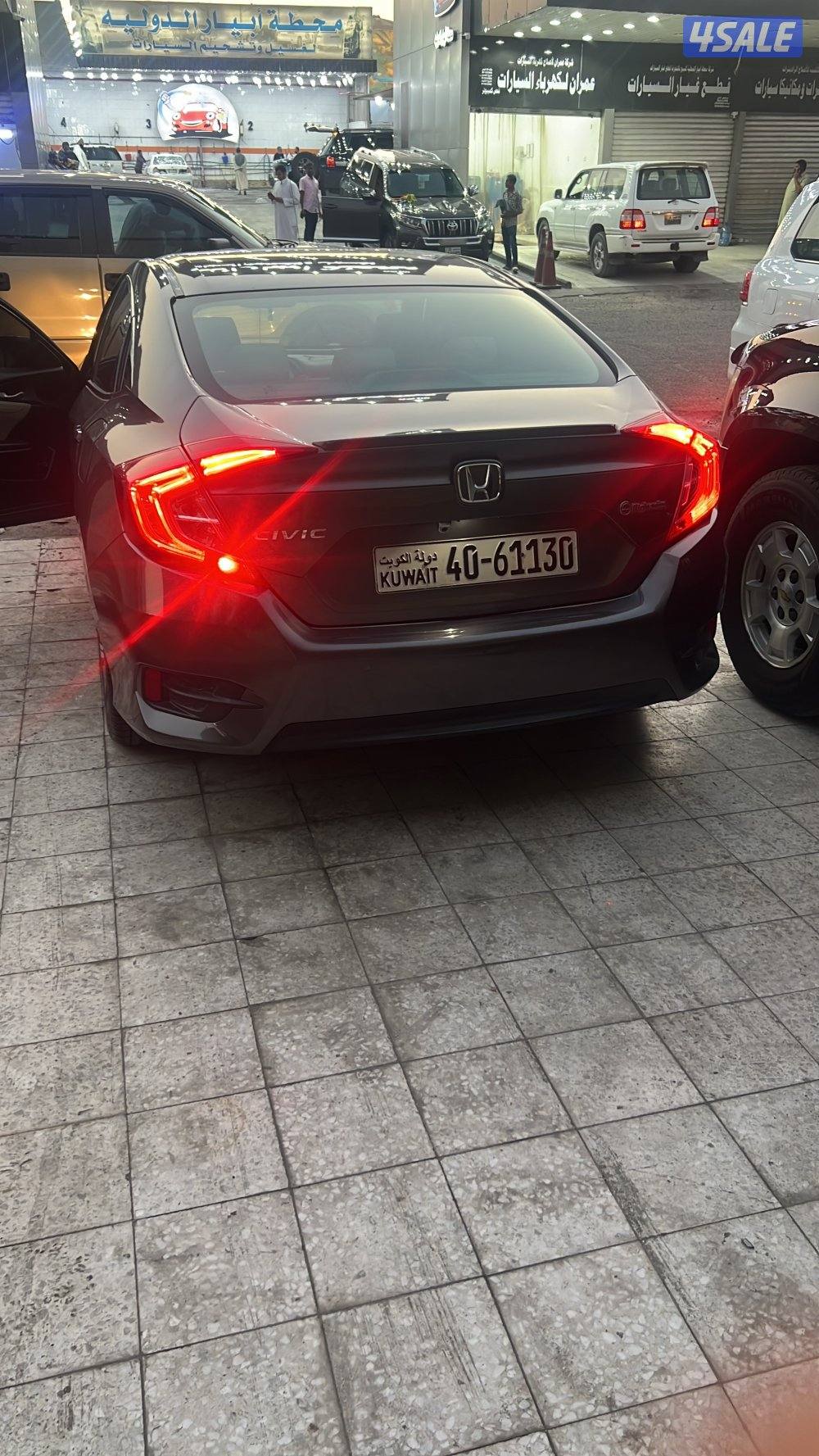 صباح الاحمد السكنية3