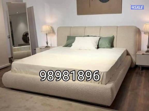 تفصال وجاهز غرف نوم0