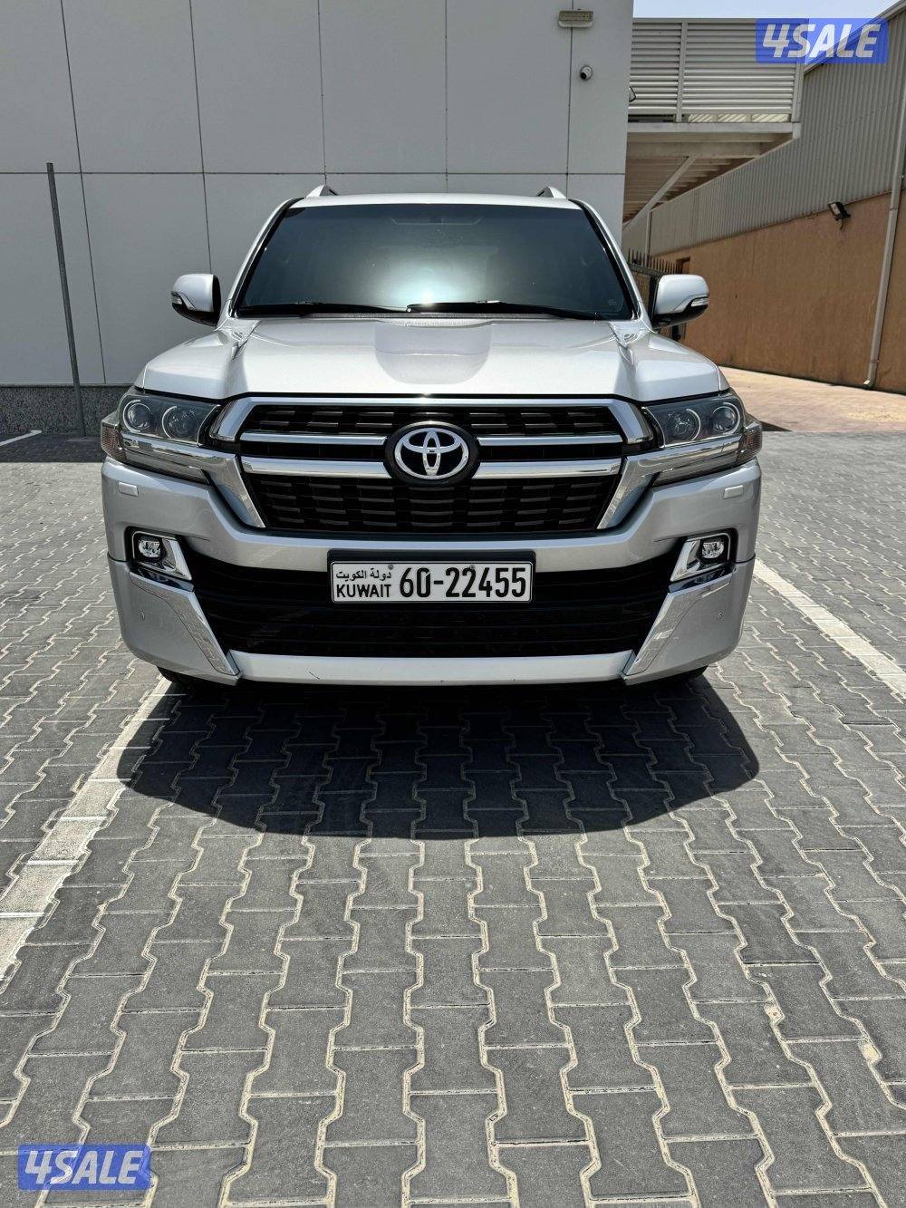 لاندكروزر GX.R_قراند تورينق_V61