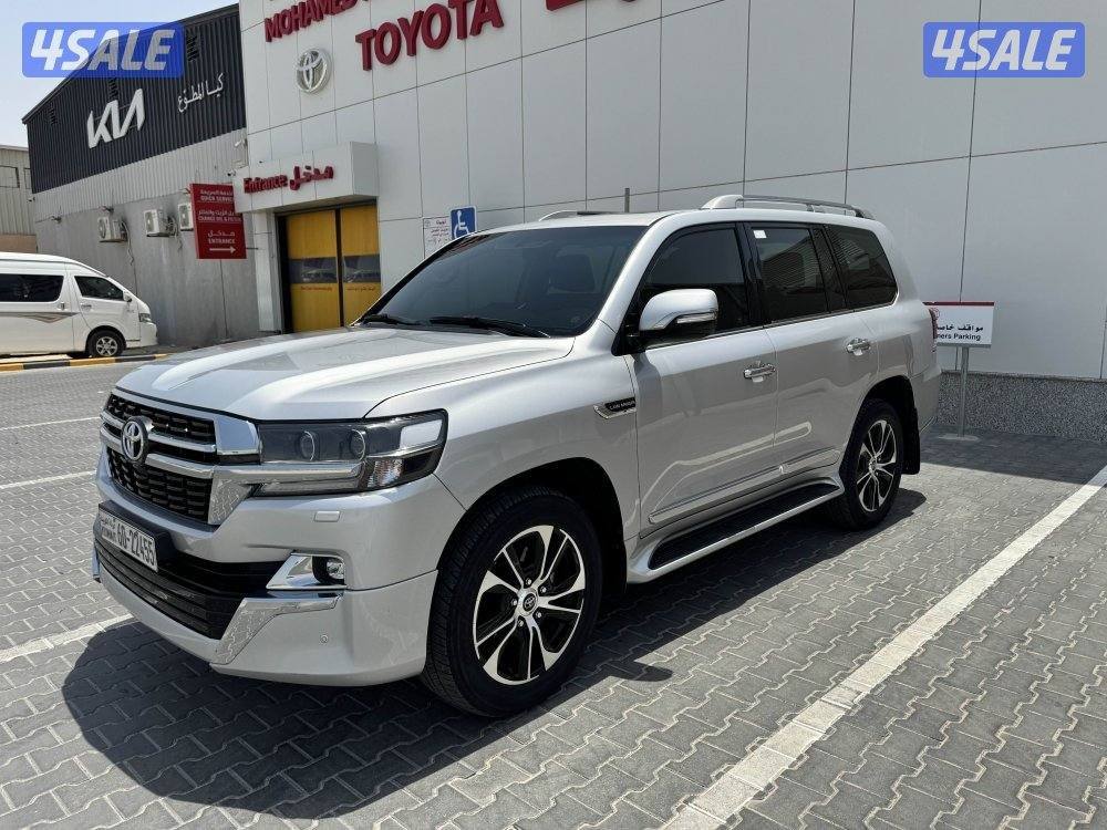 لاندكروزر GX.R_قراند تورينق_V64