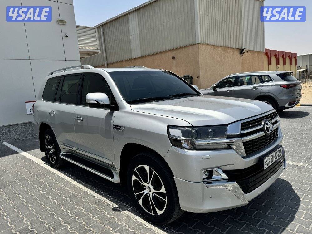 لاندكروزر GX.R_قراند تورينق_V65