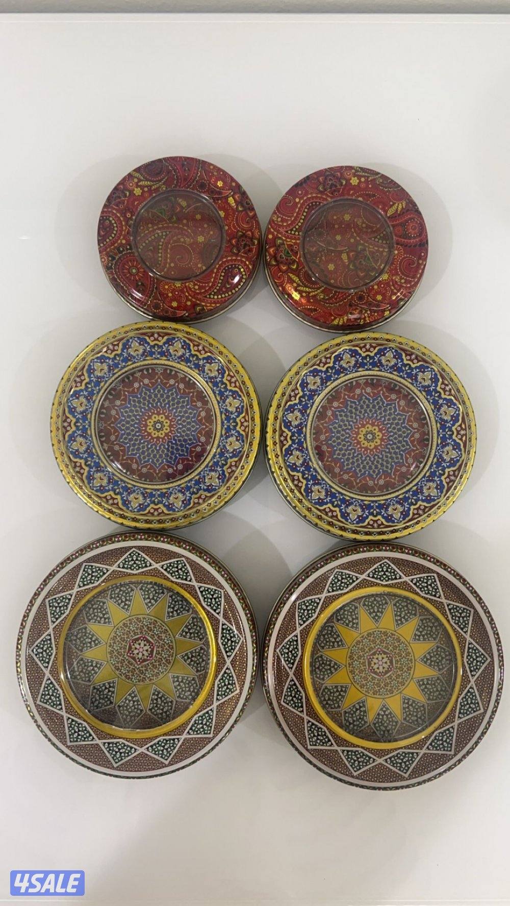 علب زعفران2