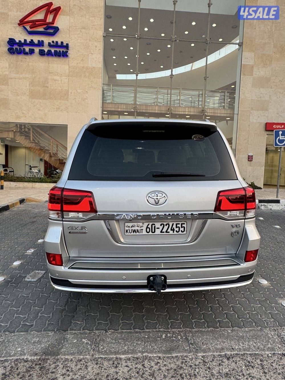 لاندكروزر GX.R_قراند تورينق_V613