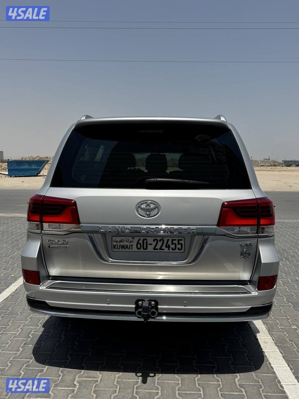 لاندكروزر GX.R_قراند تورينق_V614