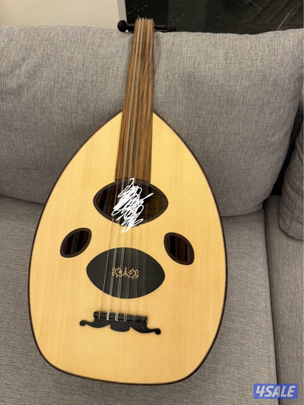 مجموعه عواده1