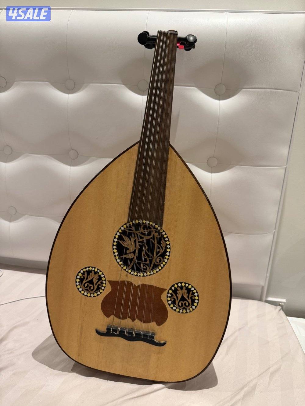 مجموعه عواده2