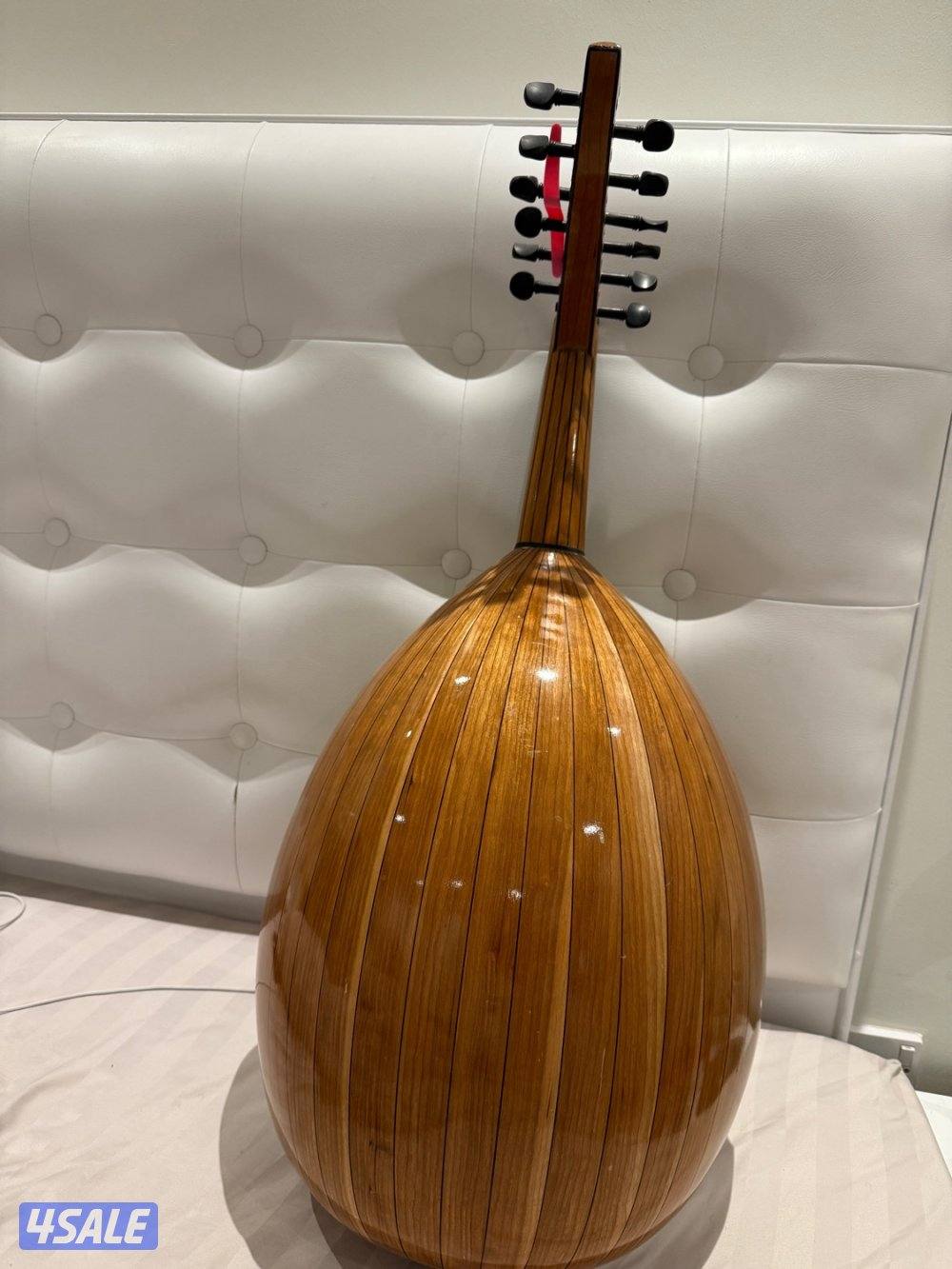 مجموعه عواده3