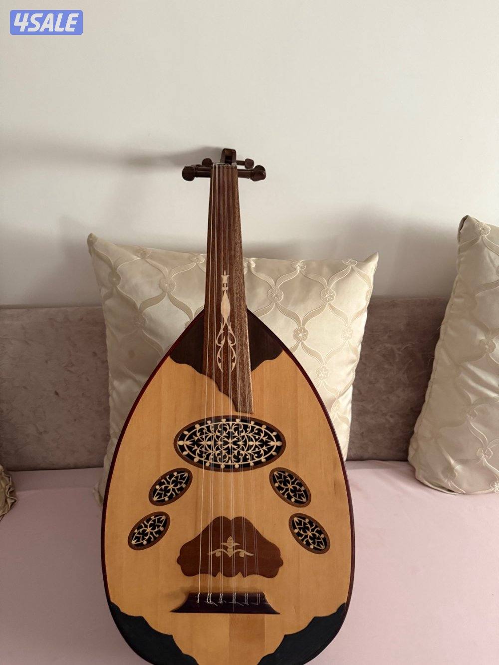 مجموعه عواده4