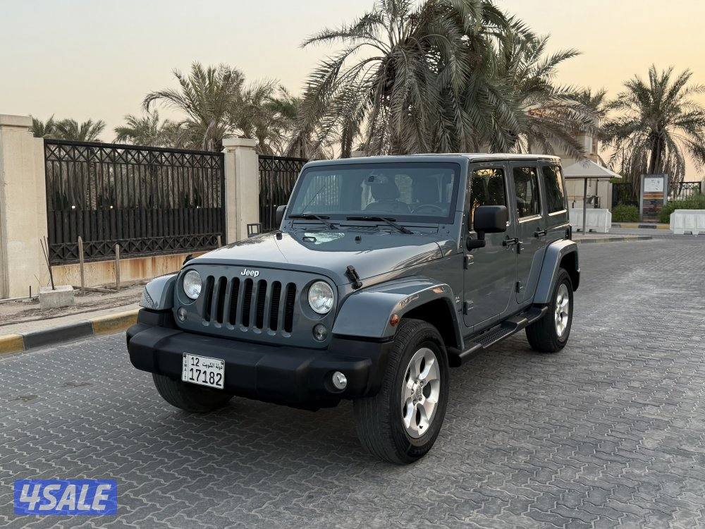 كامل المواصفات، صبغ الوكالة1
