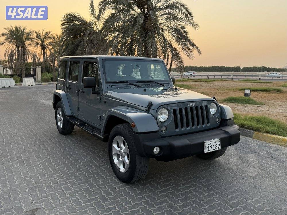 كامل المواصفات، صبغ الوكالة0