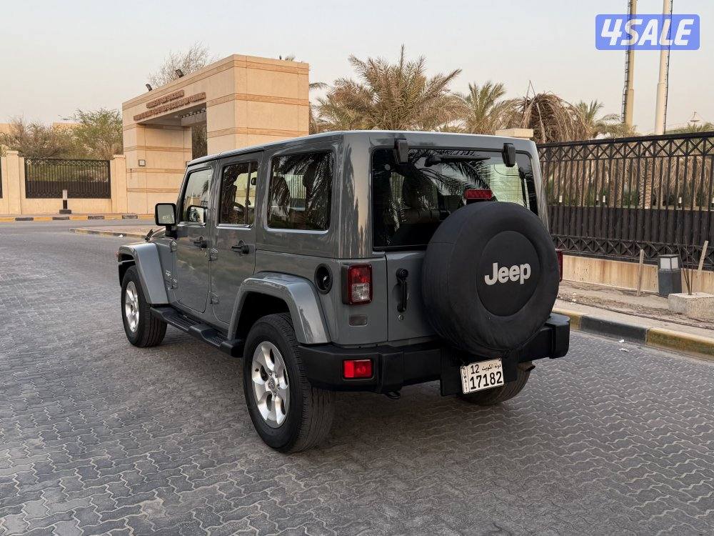كامل المواصفات، صبغ الوكالة3