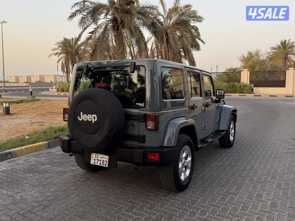 كامل المواصفات، صبغ الوكالة4