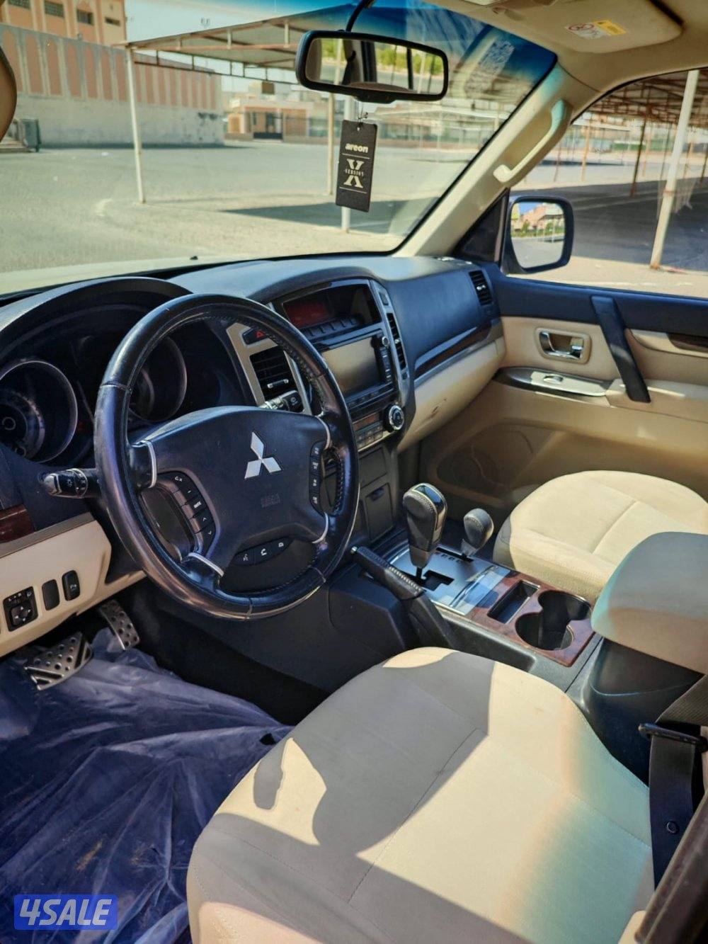 بيعه سريعه وسمحه3