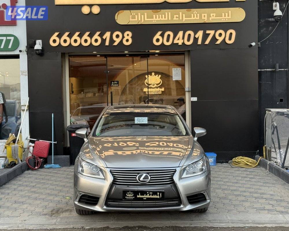 متوفر اقساط للمتعدين 40%0