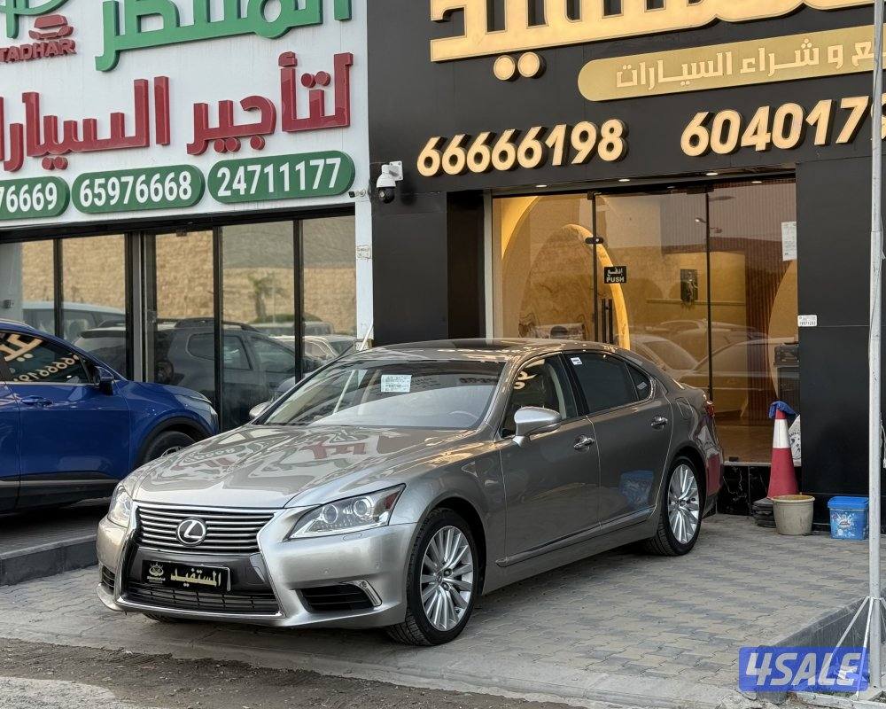 متوفر اقساط للمتعدين 40%1