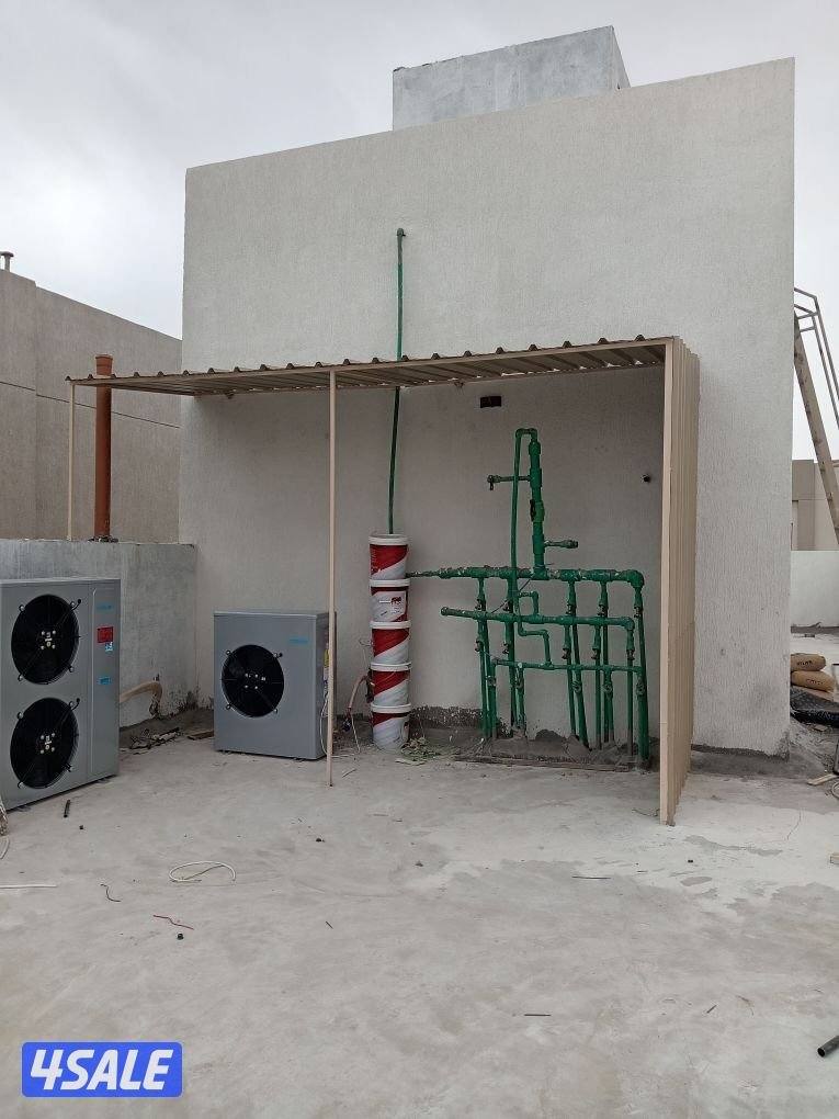 حداد عام كىيربي غرفه٠٠مظلات7