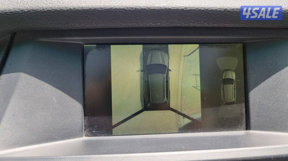 X5 2012 6 cylinder9