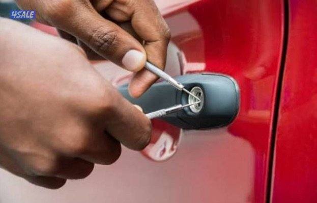 فني فتح سيارات فني فتح سيارة فني فتح اقفال فني فتح ابواب0