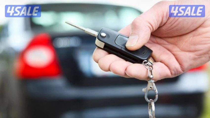 فني فتح سيارات فني فتح سيارة فني فتح اقفال فني فتح ابواب1