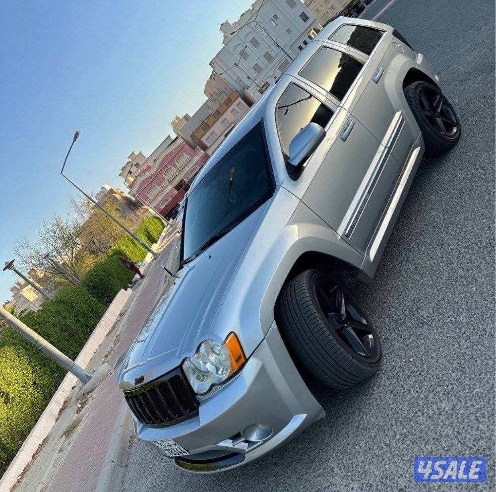 الفروانية0
