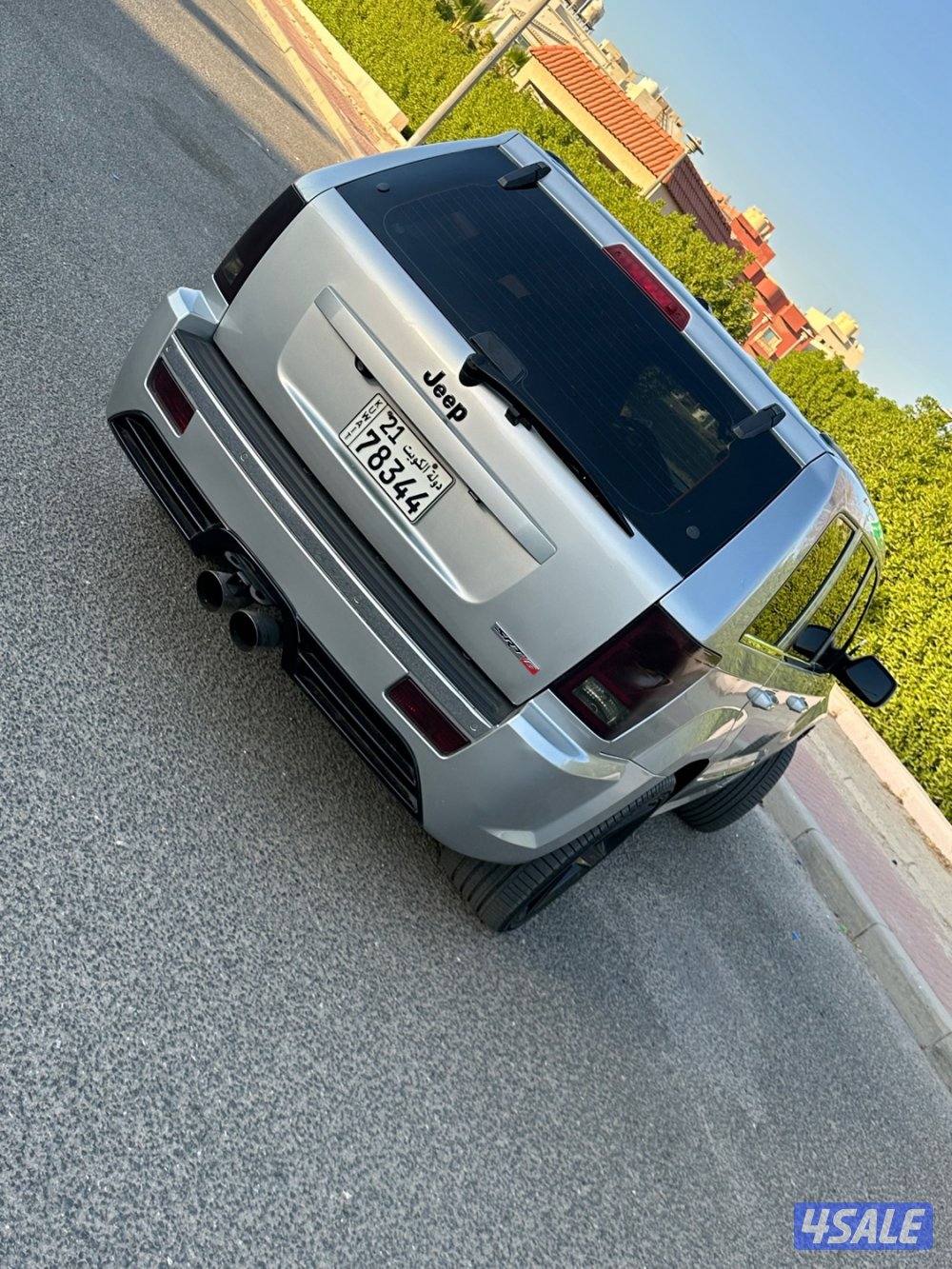 الفروانية1