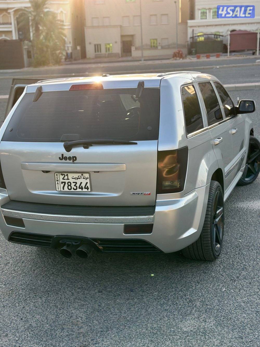 الفروانية3