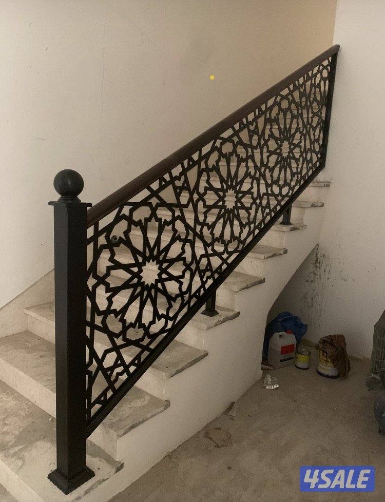 حداد سهيل6