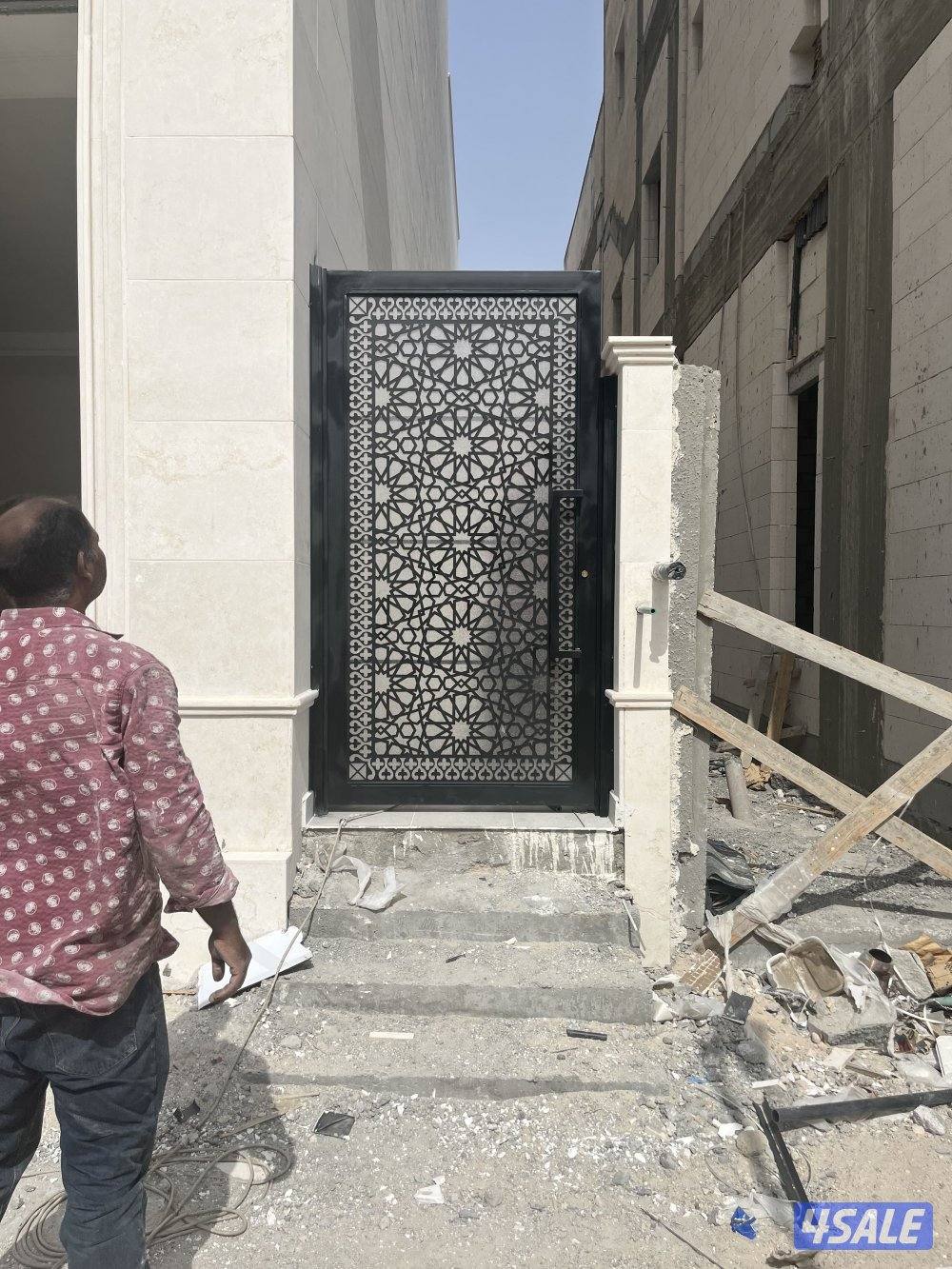حداد سهيل7