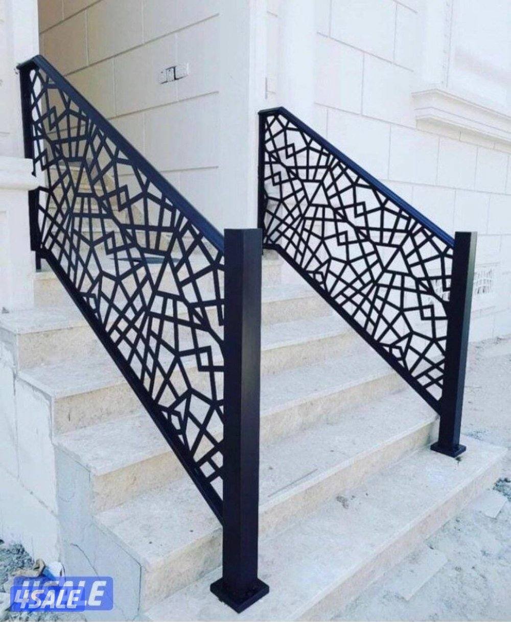 حداد سهيل10