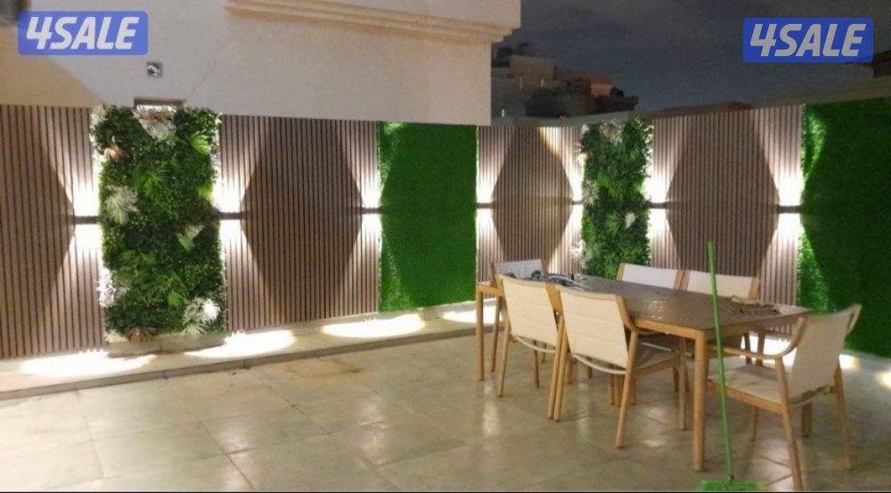 حداد سهيل12