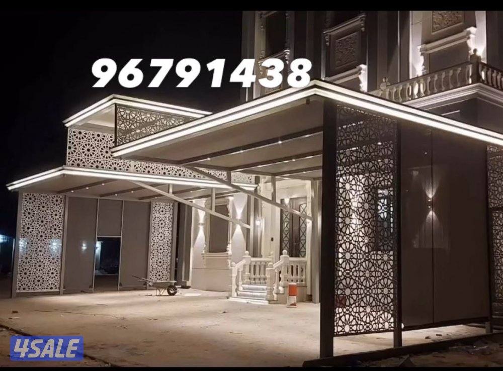 حداد سهيل13