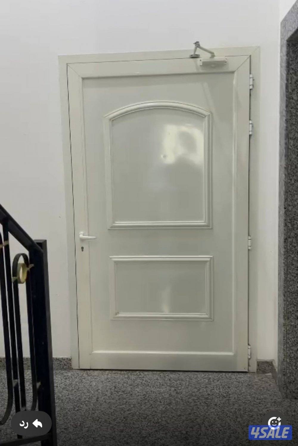 المنيوم شتر المنيوم شتر المنيوم شتر فني المنيوم فني المنيوم #فني المني1