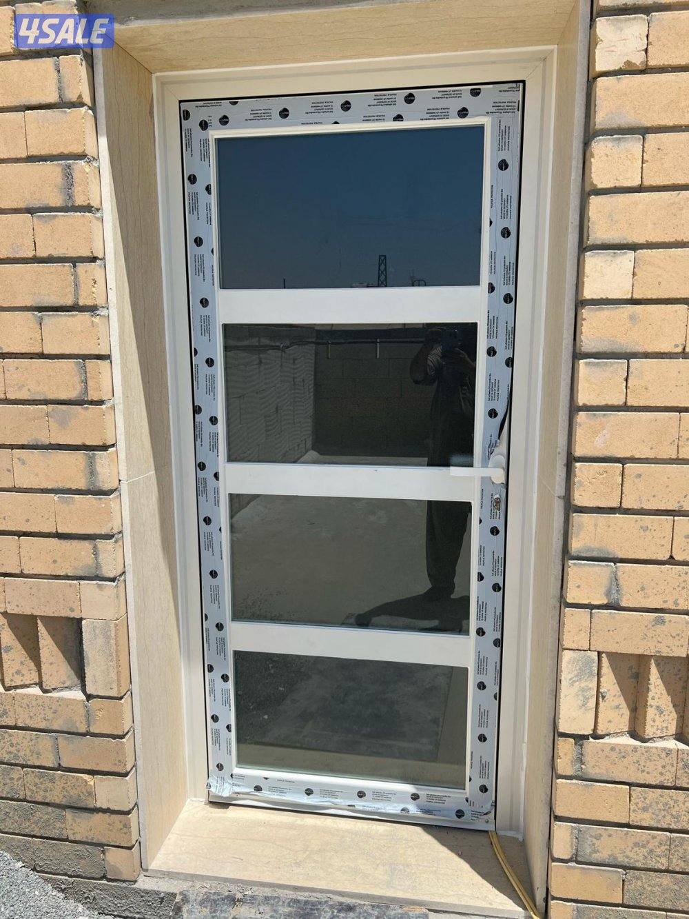 المنيوم شتر المنيوم شتر المنيوم شتر فني المنيوم فني المنيوم #فني المني2