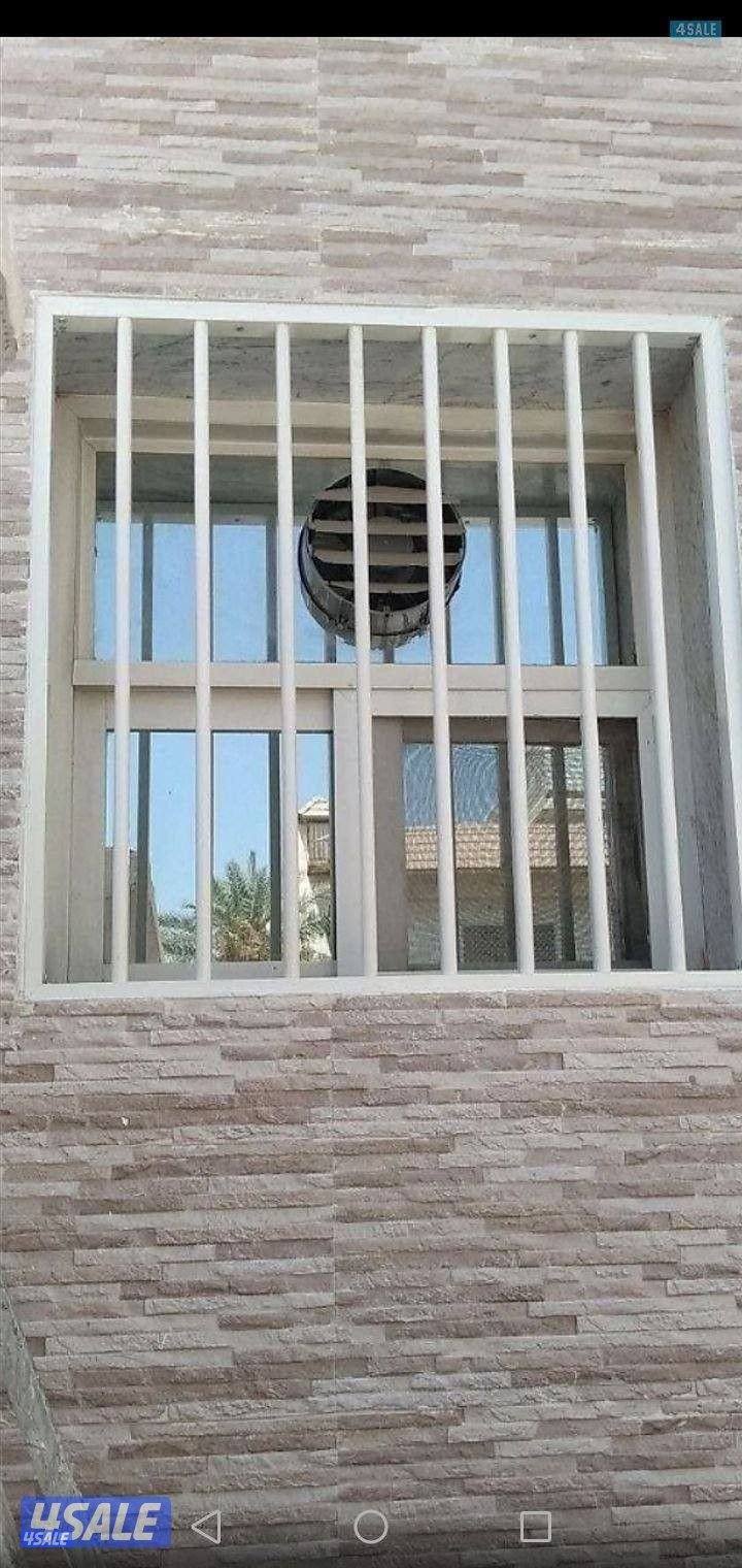 المنيوم شتر المنيوم شتر المنيوم شتر فني المنيوم فني المنيوم #فني المني4