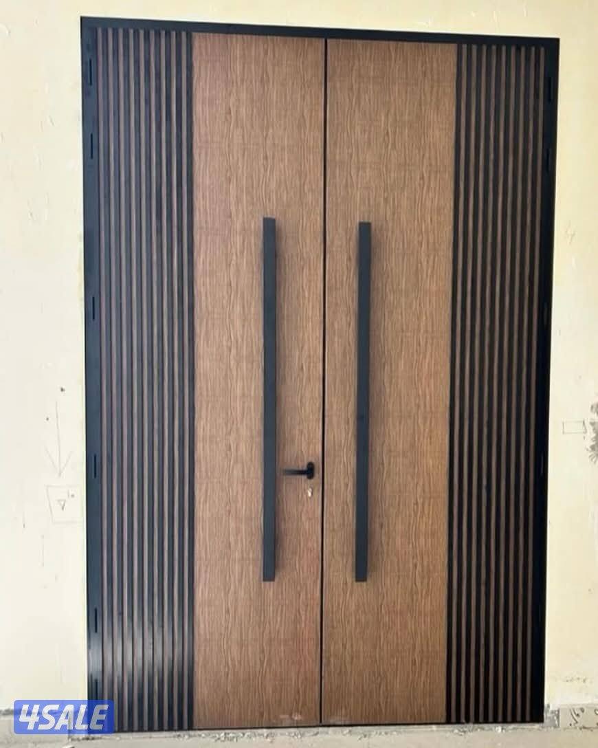 المنيوم شتر المنيوم شتر المنيوم شتر فني المنيوم فني المنيوم #فني المني3