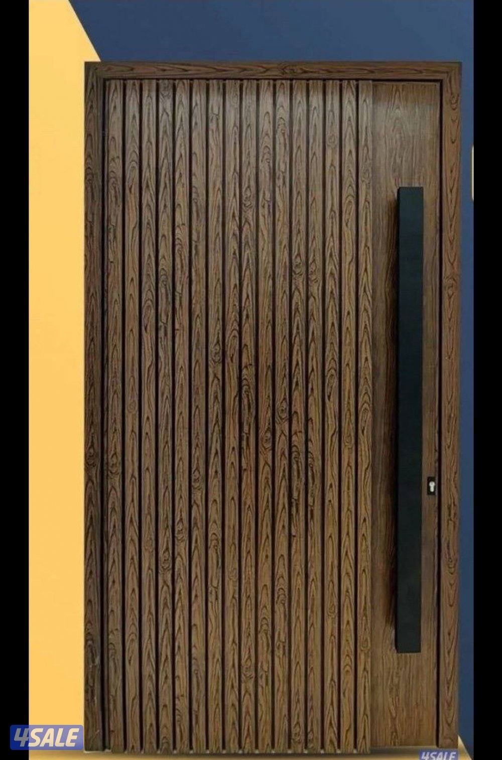 فني المنيوم6