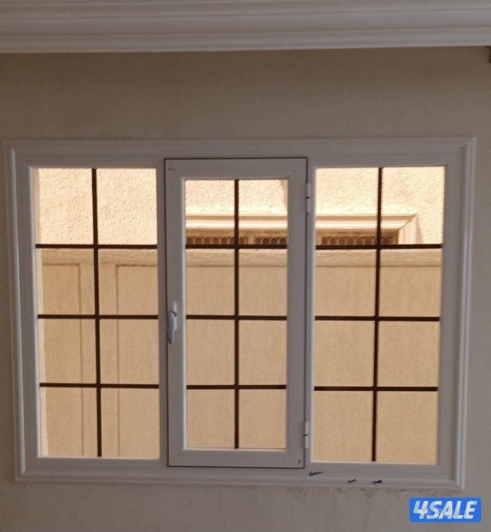 فني المنيوم7