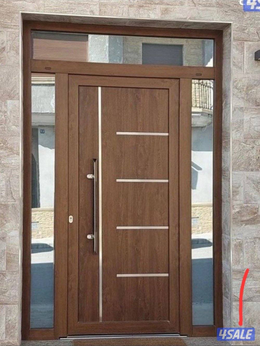 فني المنيوم9