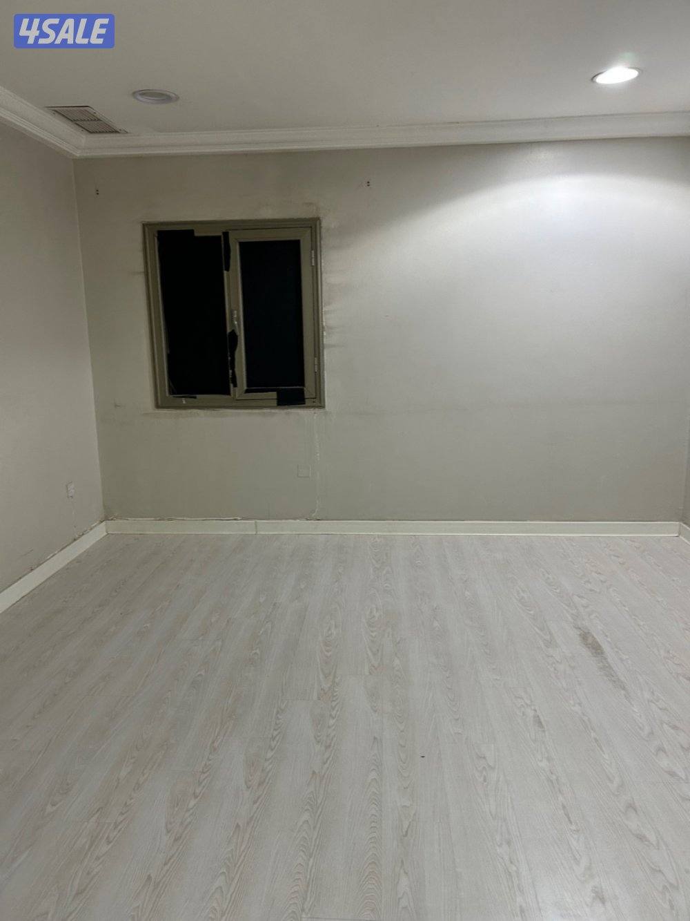 للإيجار شقة باام الهيمان1