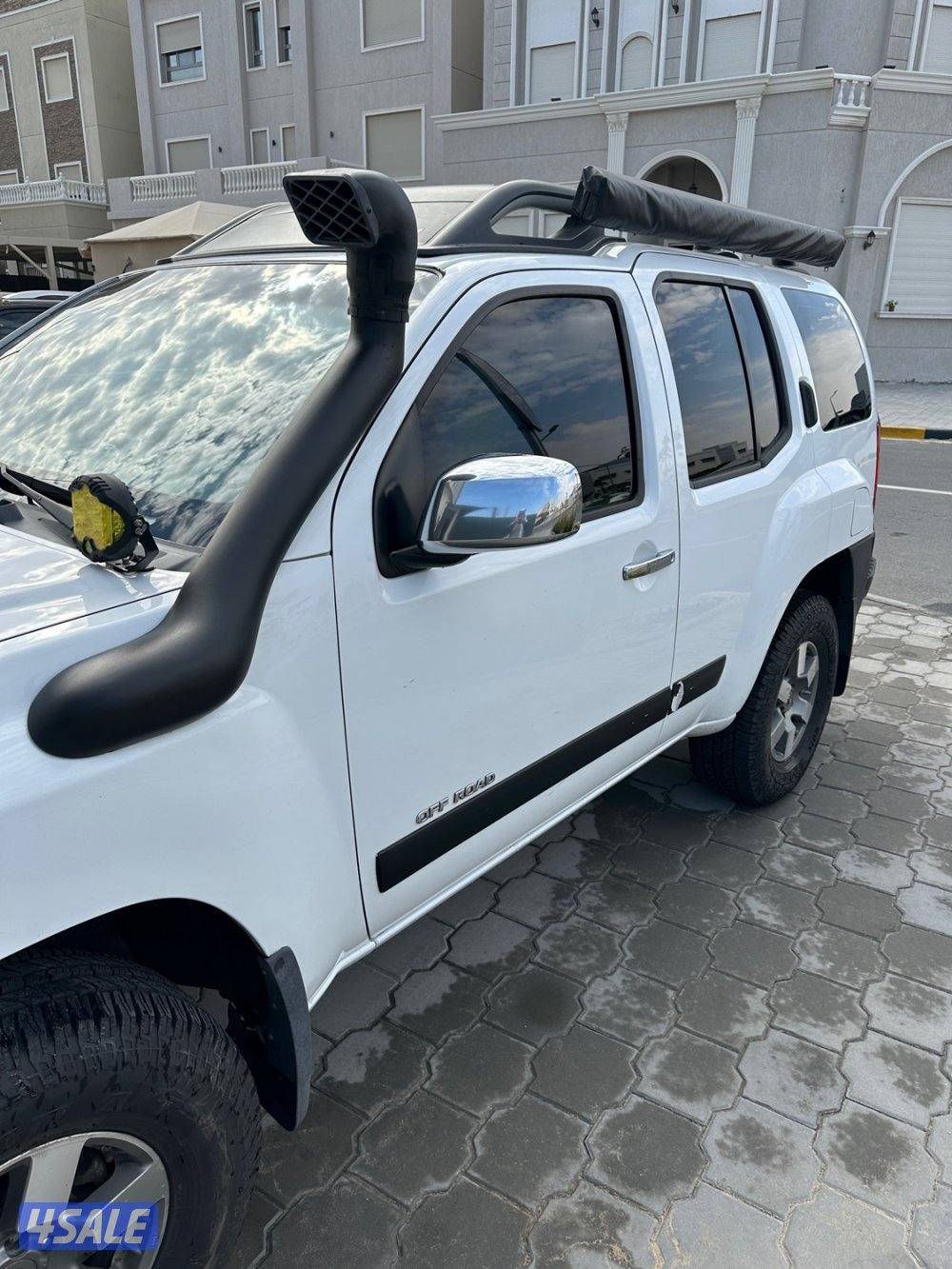 غرب عبدالله مبارك1