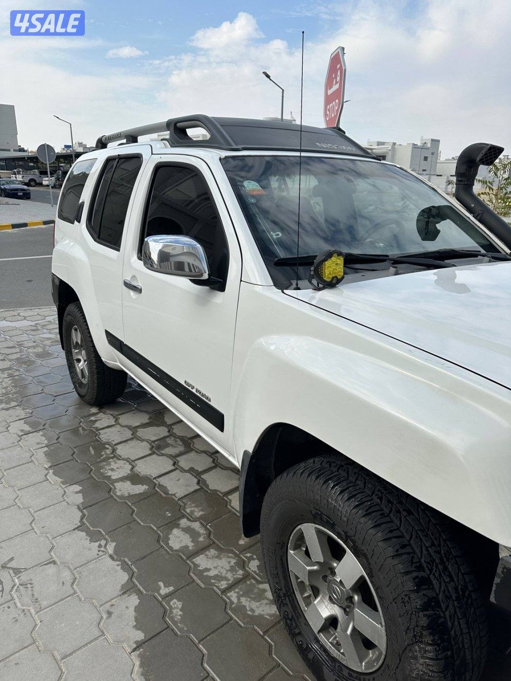 غرب عبدالله مبارك3