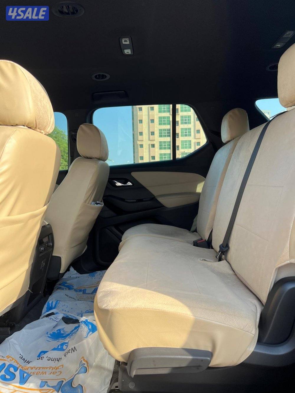 ترافيس ٢٠٢٢ وكالة4