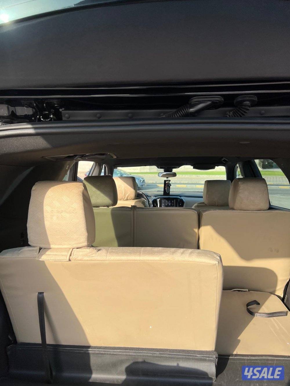 ترافيس ٢٠٢٢ وكالة3