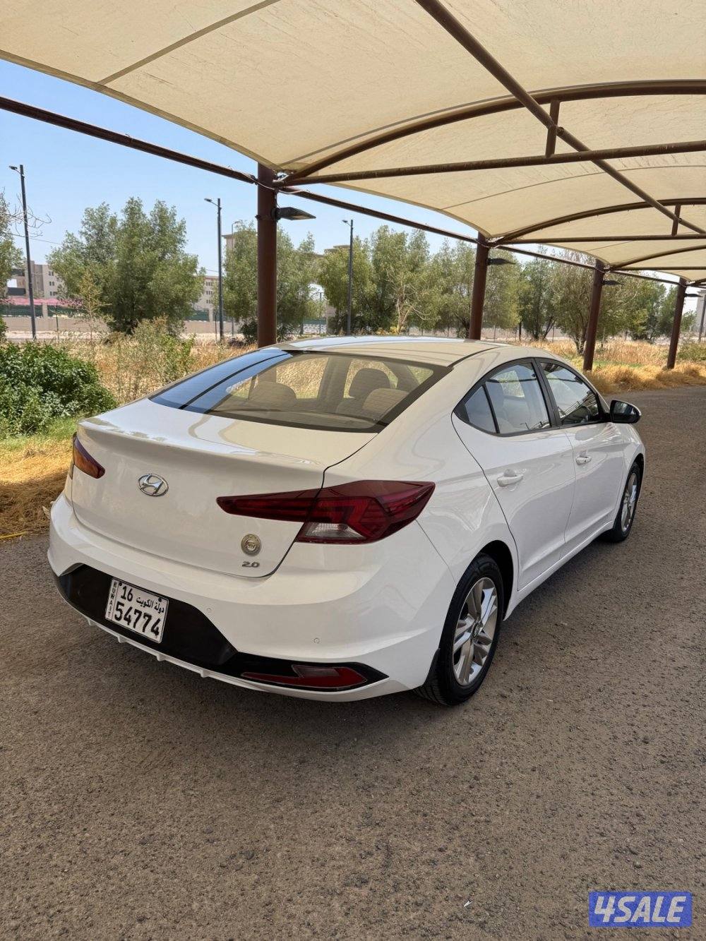 النترا20191