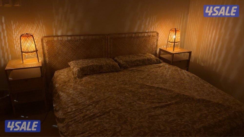 استراحة VIP للايجار عوائل فقط4