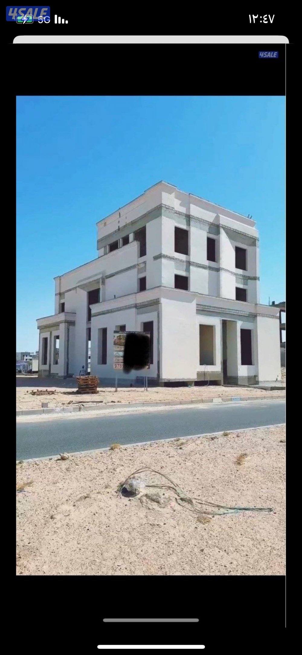 شييخ بالمطلاع0