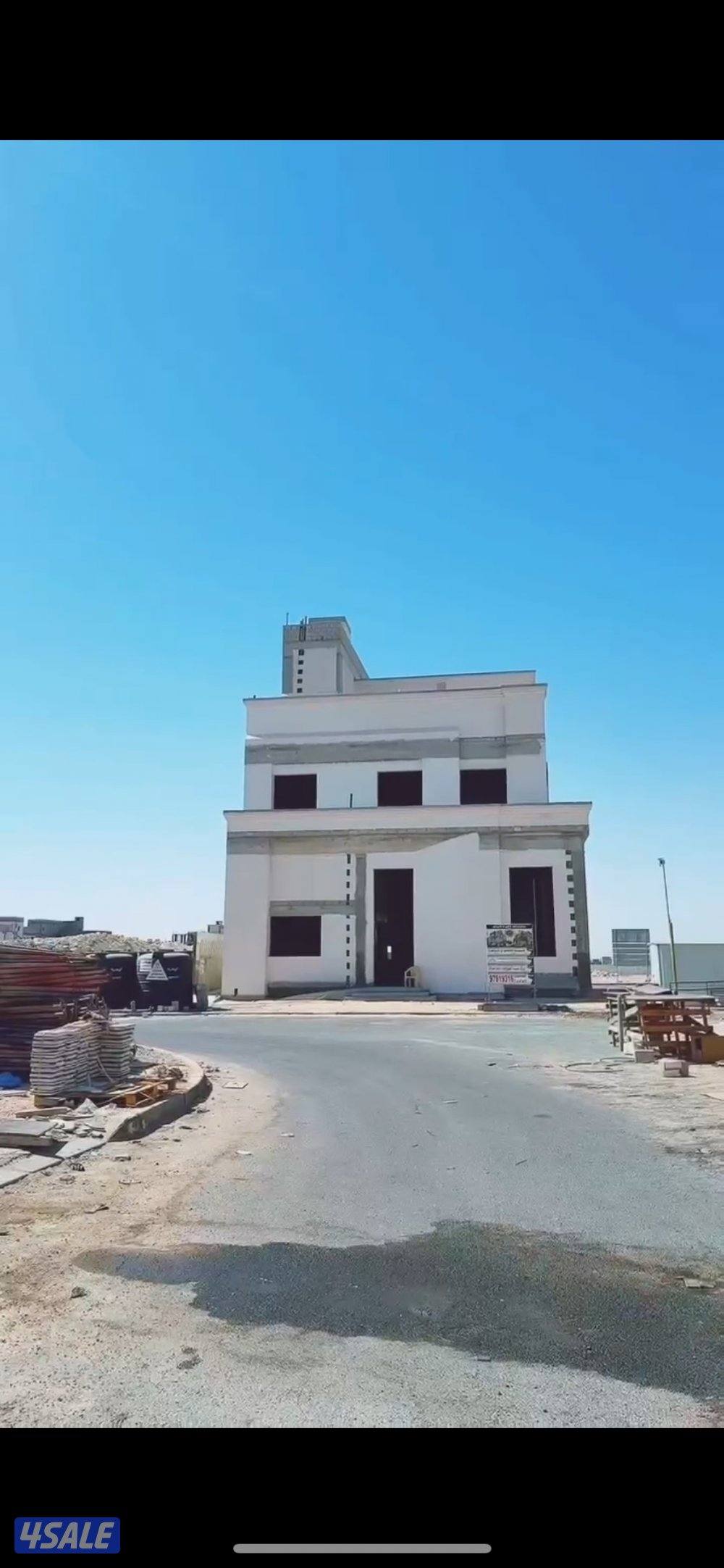 شييخ بالمطلاع2