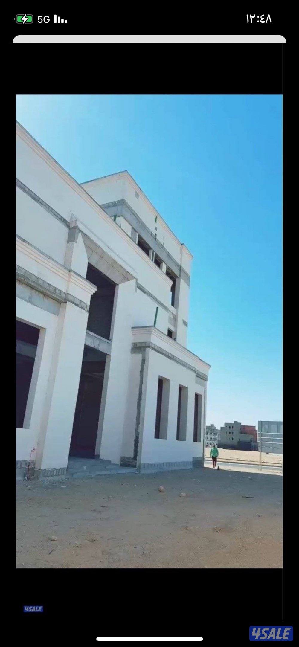 شييخ بالمطلاع3