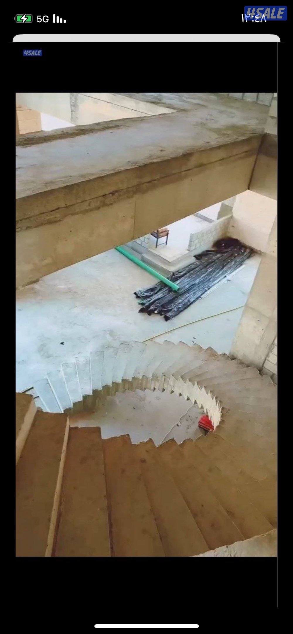 شييخ بالمطلاع4