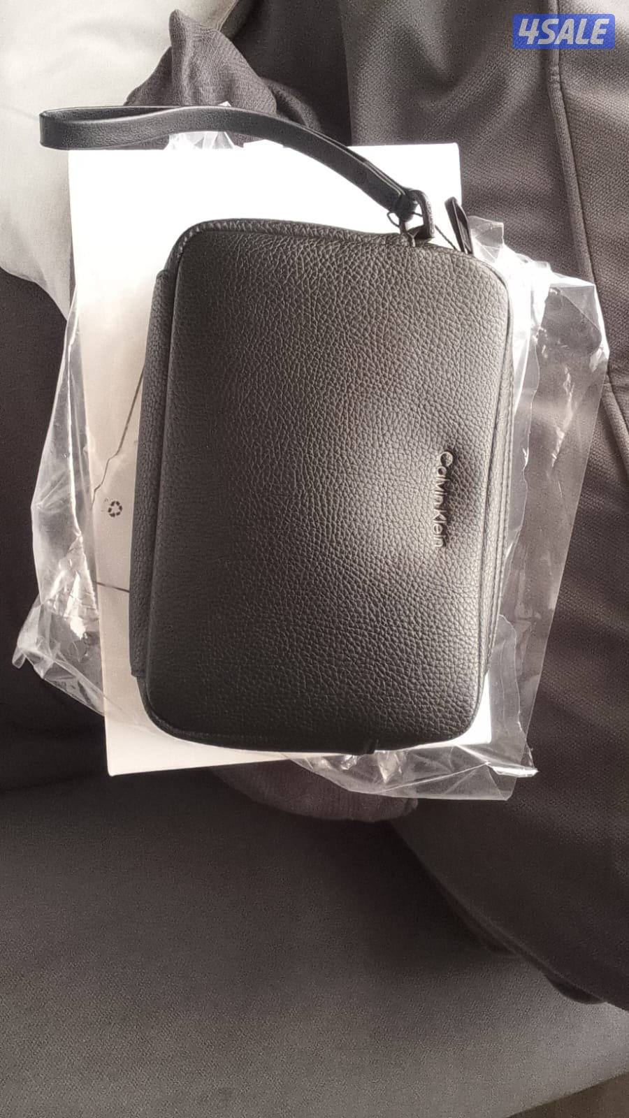 Calvin Klein + ALDO2